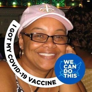 Meet your Posher, Alberta